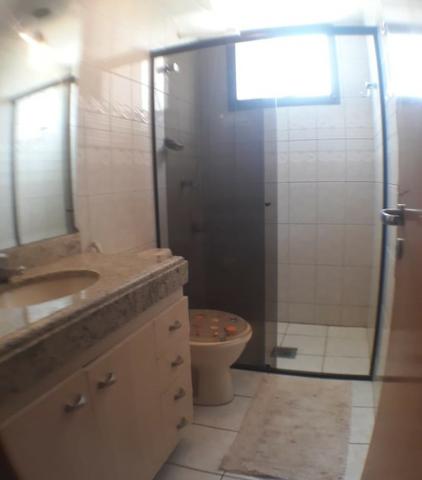 Apartamento Jd. Goiás - Oportunidade! - Foto 8