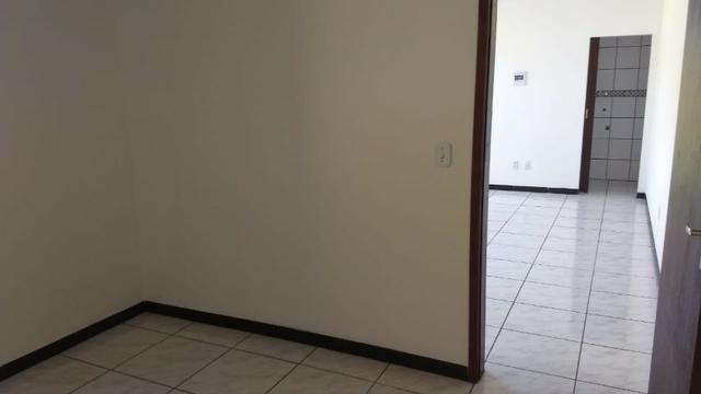 Alugo casas em Pelotas - Foto 8