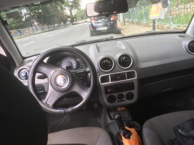 Gol 2008/9 super conservado - Foto 8