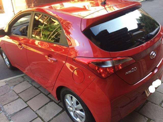 HB20 Comfort Style 2014 1.0 (Completíssimo e muito novo) Ipva 2020 pago - Foto 6