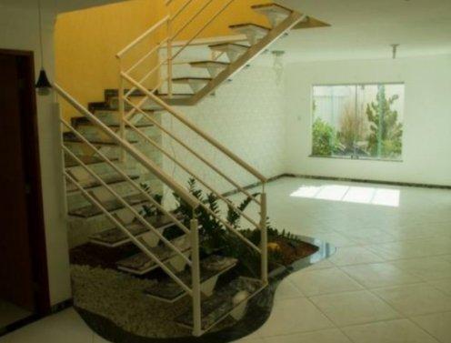 Luxo Duplex - Foto 3
