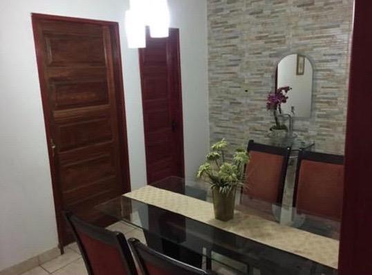 Vende-se IMÓVEL 3 andares - Foto 6