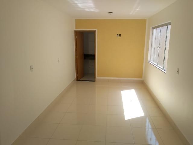 Casa - Setor Jardim Helvécia - Foto 6