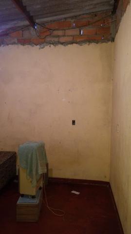 Casa 2/4 Setor Buena Vista - Foto 9