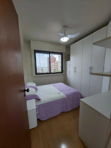 Apartamento Central mobiliado - Foto 16