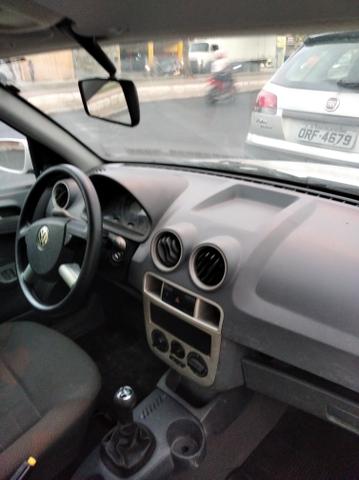 Gol 1.6 - Foto 5