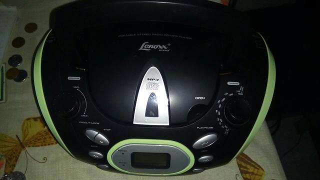 Vende se som lenoxx