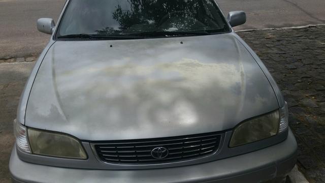 Carro - Foto 7