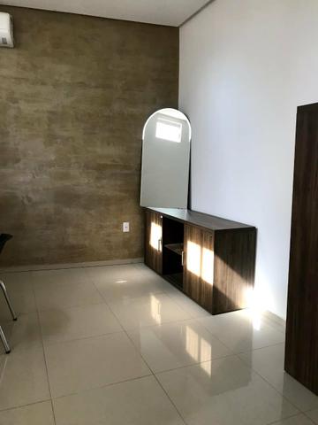 Alugo Sala Comercial - Setor Jaó - Foto 7