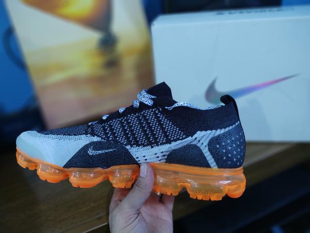 nike vapormax price comparison nike vapormax flyknit 2 hours