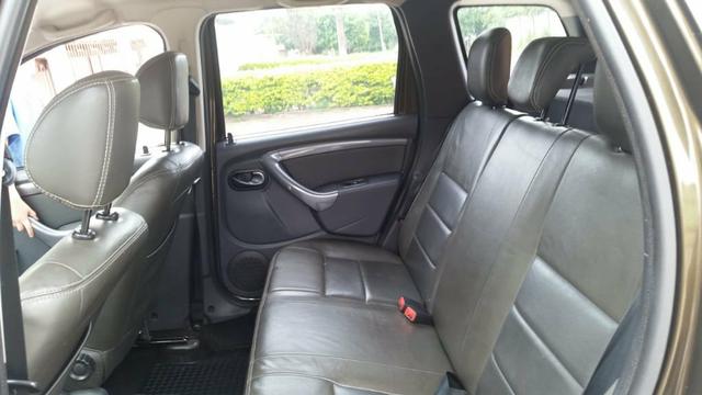 Venda de carro - Foto 10