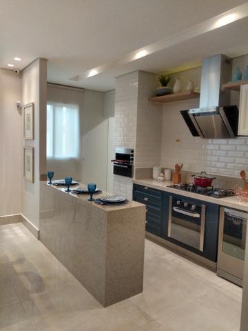 Apartamento 3 Suites Setor Marista - On Marista Lançamento - Foto 4