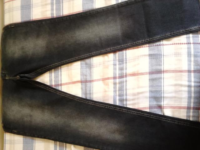 Calça Hering - Foto 2