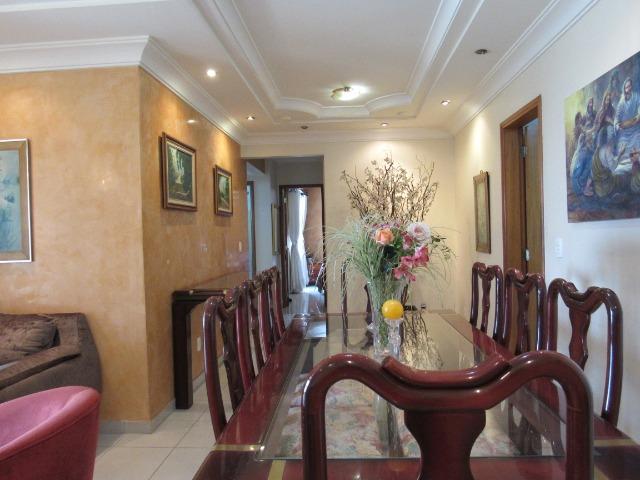 Apartamento Jd. Goiás - Oportunidade! - Foto 5