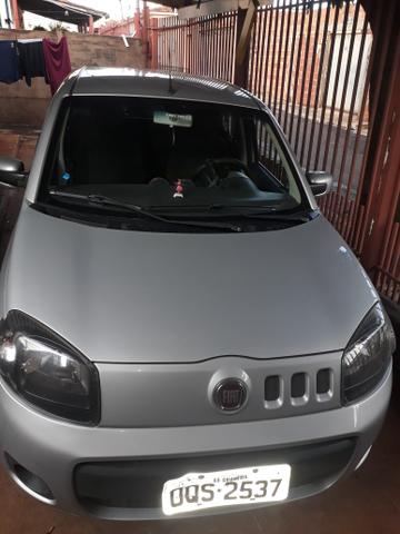 Carro - Foto 6