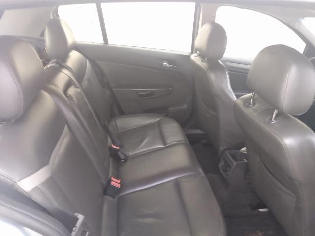 Vectra GT 2011 Flex completo urgente - Foto 5