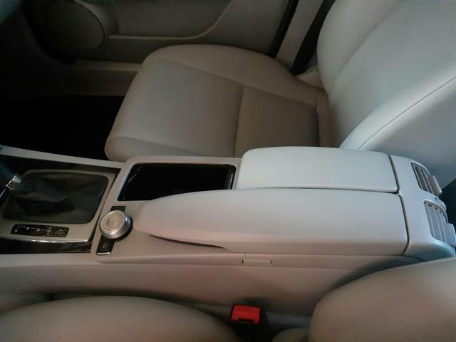 Mercedes c180 kompressor - Foto 7