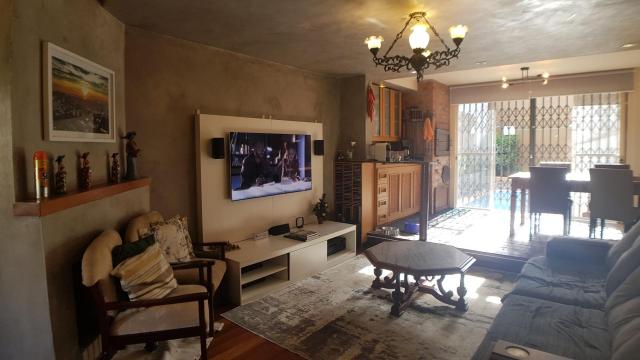 Linda casa próxima ao calçadão de Ipanema - Foto 5