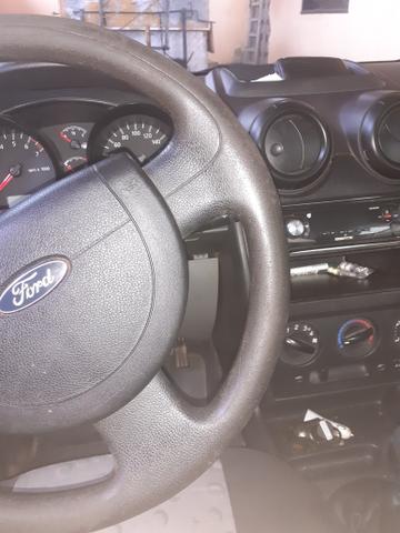 Carro - Foto 5