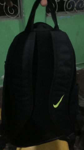 Bolsa Nike - Foto 3