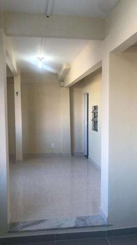 Apartamento tipo casa em Santa Teresa ( Escadaria Selarón ) - Foto 3