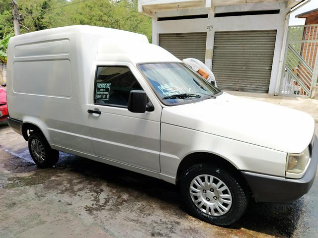 Troco + valor.motor novo