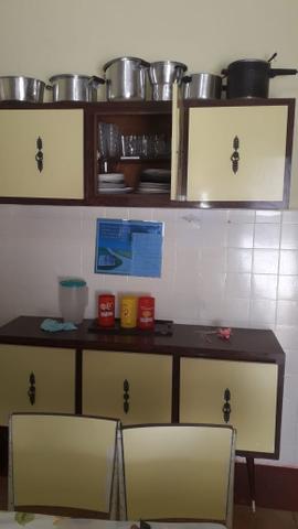 Casa Temporada Carnaval - Foto 11