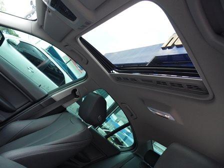 320I 2015/2015 2.0 16V TURBO ACTIVE FLEX 4P AUTOMÁTICO - Foto 6