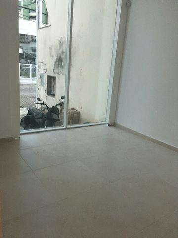 Ponto comercial esquina - Foto 8