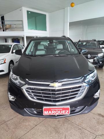 Equinox 2.0 Premier AWD Aut - Foto 2