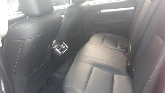 Hilux raridade - Foto 4