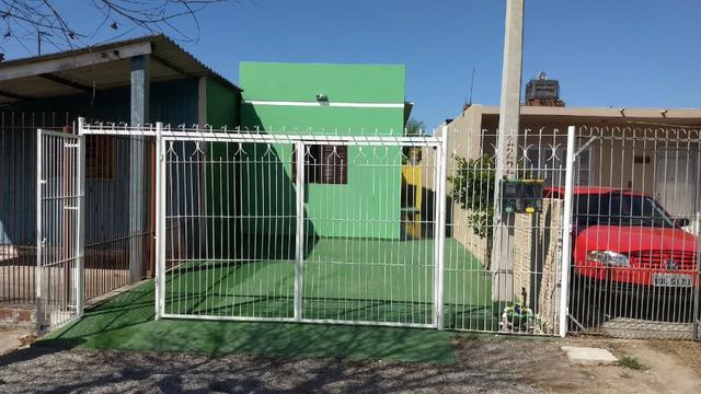 Alugo casas em Pelotas - Foto 16