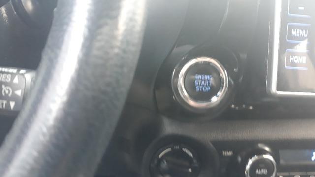 Hilux raridade - Foto 7