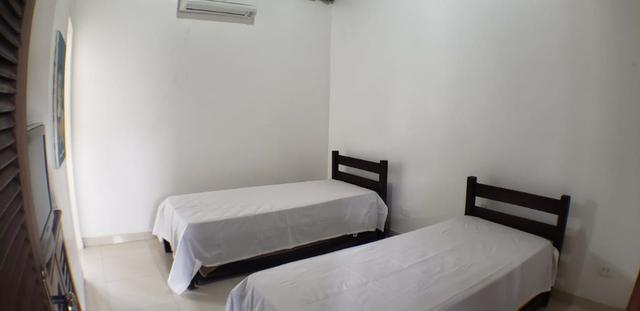 Casa em condomínio em Gravatá - Foto 13