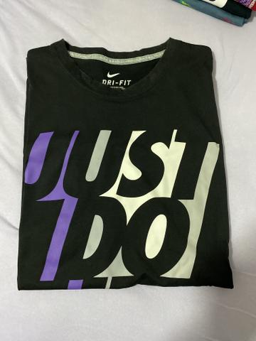 Camisas Nike - Foto 5
