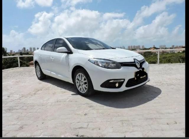 Vendo Carros pra Uber/ Parcelado - Foto 3