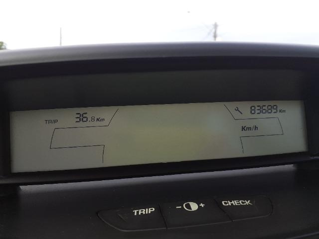C4 Hatch 2.0 Automático (urgente)