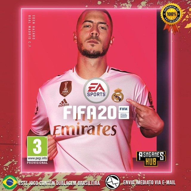 Jogos PS4 - Envio Imediato + Jogos Extras + Garantia Vitalícia - Foto 2
