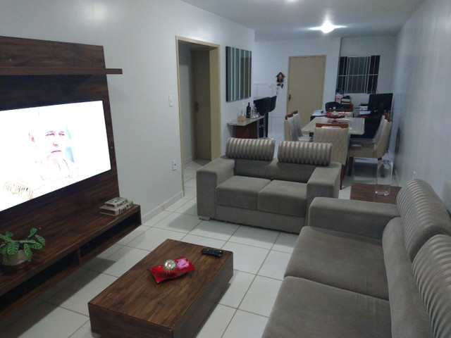 Vende-se Apartamento - Foto 3