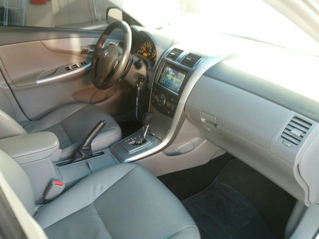 Corolla XEI 2.0 Automático - Foto 3