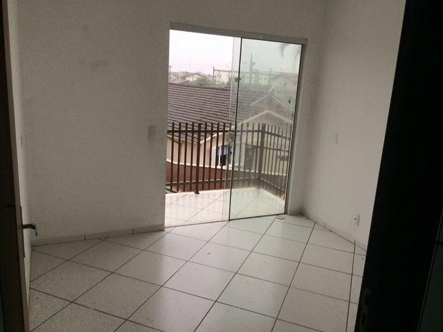 Kitnete bairro aventureiro - Foto 3