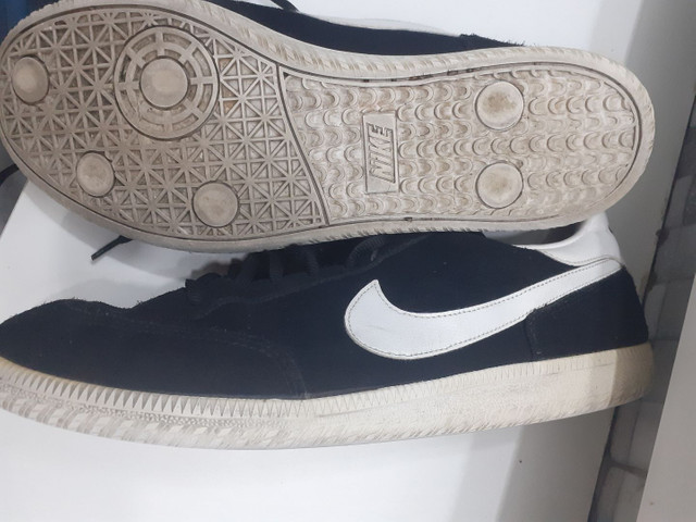 nike sb 44
