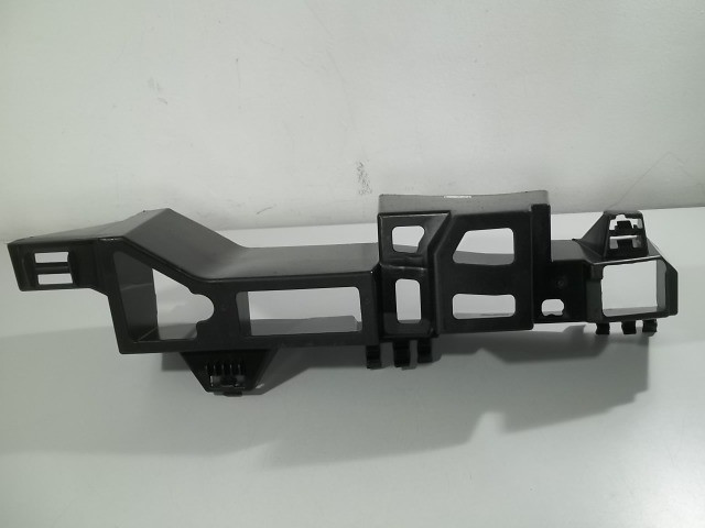 Absorvedor De Impacto Tras. Esquerdo Sandero Stepway 2017