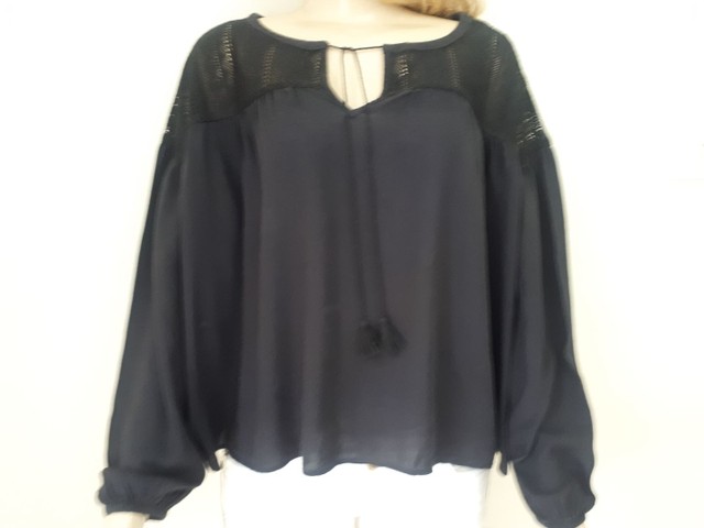 Camisa Calvin Klein - Foto 4