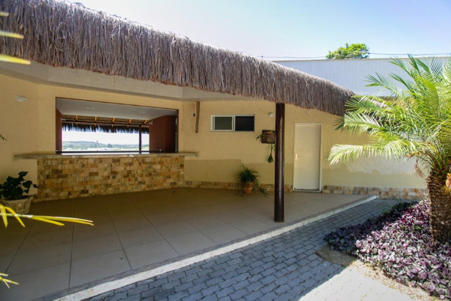 # Pedra de Inoã Residencial - Lotes com financiamento direto com a construtora - Foto 5