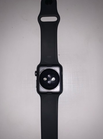 Apple Watch Serie 3 GPS 42mm - Foto 2