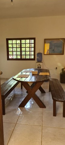 Casas Kaá Ipioca - Aluguel por Temporada.  - Foto 9