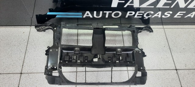 Painel frontal bmw x1 2010 2011 2012 2013 2014 2015 original  recuperado 
