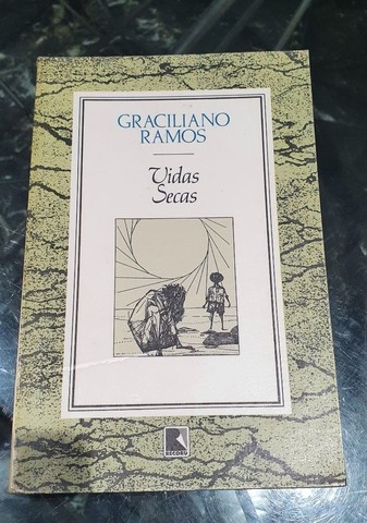 Livros  - Foto 2