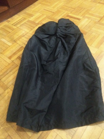 Vestido tomara que caia - Foto 2
